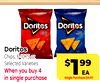 Doritos
