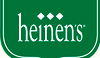 Heinen's Grocery Store