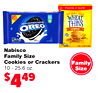 Nabisco
