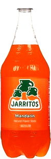 Jarritos