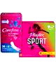 Playtex