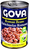 Goya