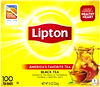 Lipton