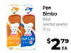 Bimbo