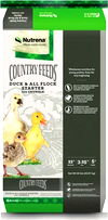 Country Feeds®