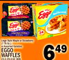 EGGO