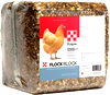 Flock Block®