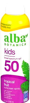 Alba