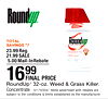 RoundUp