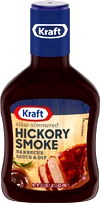 Kraft