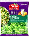 Fresh Express