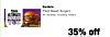 Gardein Plant-Based Burgers ULTIMATE All Varieties Including Sliders BLACK BEAN BURGER 9g - - 35% off