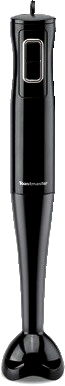 Immersion Blender