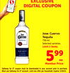 Jose Cuervo