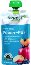 Sprout