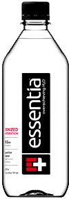 Essentia