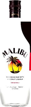 Malibu