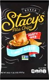 Stacy's