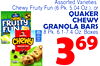 Quaker