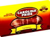 Carolina Pride Bacon