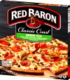Red Baron