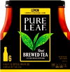Pure Leaf