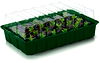 Parkside seed tray set