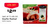 Stouffer