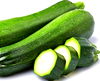 GREEN SQUASH