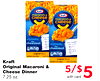 Kraft