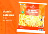 classic coleslaw