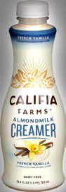 Califia Farms
