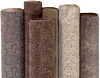 Carpet Short Rolls 15'-30'