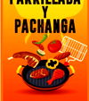 Y PACHANGA
