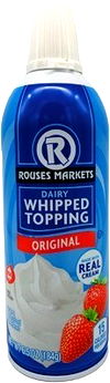 Rouses