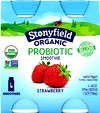 Stonyfield