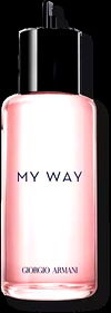 Ulta200320236901