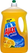 AJAX