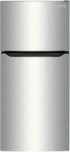 Frigidaire