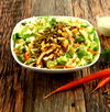 Taylor Farms Chopped Salad