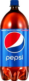 Pepsi