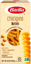 Barilla