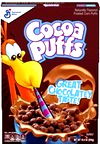 General Mills