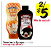 Smucker's