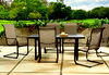 HD Designs Outdoor®