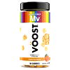 Voost