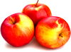 Autumn Glory Apples