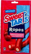 Sweet Tarts