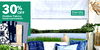 Outdoor Fabrics