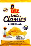 Utz